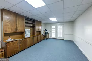 60 Dogwood Trail, Thomaston, GA 30286 - Photo 31