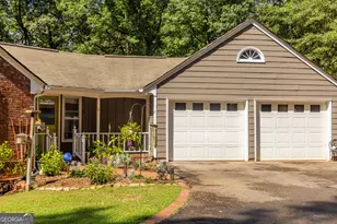 60 Dogwood Trail, Thomaston, GA 30286 - Photo 3