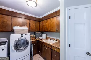 60 Dogwood Trail, Thomaston, GA 30286 - Photo 17