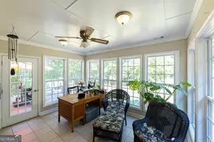 60 Dogwood Trail, Thomaston, GA 30286 - Photo 19