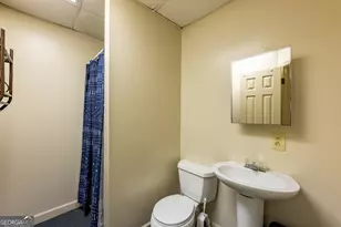 60 Dogwood Trail, Thomaston, GA 30286 - Photo 33