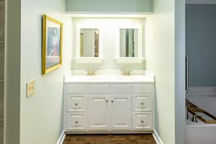 60 Dogwood Trail, Thomaston, GA 30286 - Photo 23