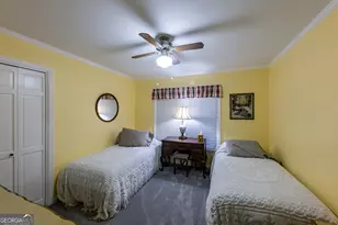 60 Dogwood Trail, Thomaston, GA 30286 - Photo 27