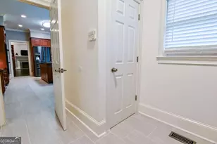 1261 Meriweather Dr, Watkinsville, GA 30677 - Photo 33