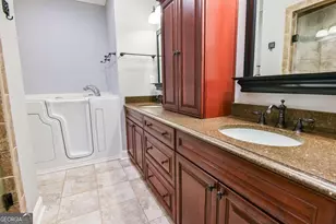 1261 Meriweather Dr, Watkinsville, GA 30677 - Photo 61