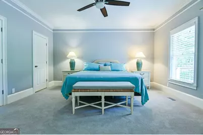 1261 Meriweather Drive, Watkinsville, GA 30677 - Photo 57