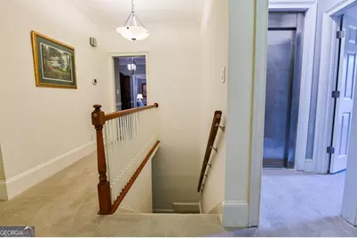 1261 Meriweather Drive, Watkinsville, GA 30677 - Photo 41