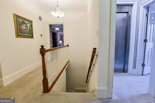 1261 Meriweather Dr, Watkinsville, GA 30677 - Photo 41