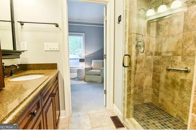 1261 Meriweather Drive, Watkinsville, GA 30677 - Photo 63