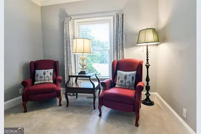 1261 Meriweather Drive, Watkinsville, GA 30677 - Photo 43