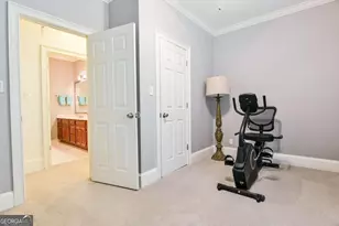 1261 Meriweather Dr, Watkinsville, GA 30677 - Photo 53