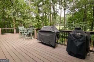 1261 Meriweather Dr, Watkinsville, GA 30677 - Photo 13