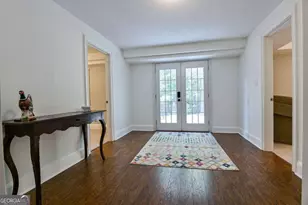 1261 Meriweather Dr, Watkinsville, GA 30677 - Photo 65