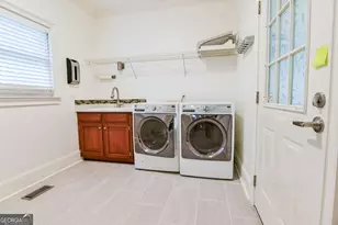 1261 Meriweather Dr, Watkinsville, GA 30677 - Photo 37