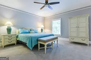 1261 Meriweather Dr, Watkinsville, GA 30677 - Photo 55