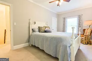 1261 Meriweather Dr, Watkinsville, GA 30677 - Photo 45