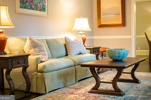 1261 Meriweather Dr, Watkinsville, GA 30677 - Photo 19