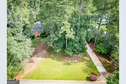 1261 Meriweather Drive, Watkinsville, GA 30677 - Photo 75