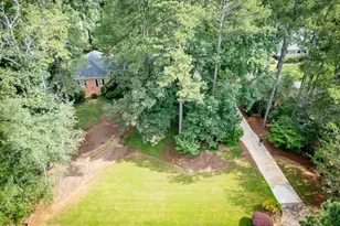 1261 Meriweather Dr, Watkinsville, GA 30677 - Photo 75