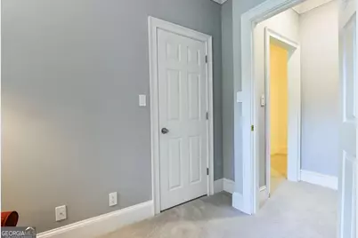 1261 Meriweather Drive, Watkinsville, GA 30677 - Photo 47