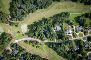 1261 Meriweather Dr, Watkinsville, GA 30677 - Photo 77