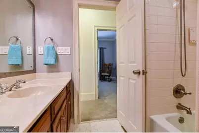 1261 Meriweather Drive, Watkinsville, GA 30677 - Photo 51