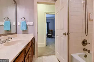 1261 Meriweather Dr, Watkinsville, GA 30677 - Photo 51