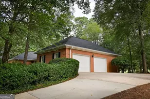 1261 Meriweather Dr, Watkinsville, GA 30677 - Photo 7