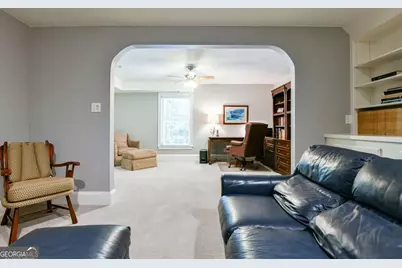 1261 Meriweather Drive, Watkinsville, GA 30677 - Photo 73