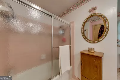 6223 Hulsey Road, Clermont, GA 30527 - Photo 31