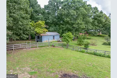 6223 Hulsey Road, Clermont, GA 30527 - Photo 45
