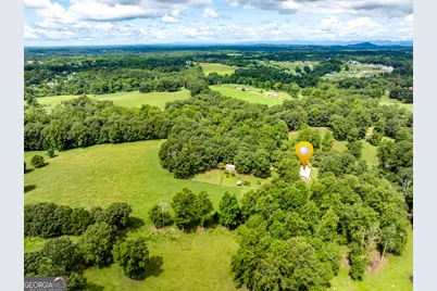 6223 Hulsey Road, Clermont, GA 30527 - Photo 59