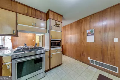 6223 Hulsey Road, Clermont, GA 30527 - Photo 19