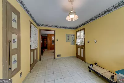 6223 Hulsey Road, Clermont, GA 30527 - Photo 23