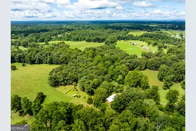 6223 Hulsey Road, Clermont, GA 30527 - Photo 65