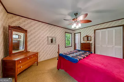 6223 Hulsey Road, Clermont, GA 30527 - Photo 25