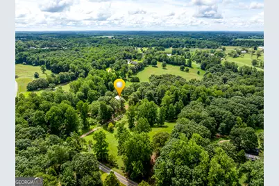 6223 Hulsey Road, Clermont, GA 30527 - Photo 61