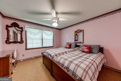 6223 Hulsey Road, Clermont, GA 30527 - Photo 27