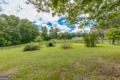 6223 Hulsey Road, Clermont, GA 30527 - Photo 37