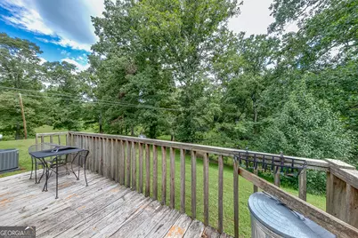 6223 Hulsey Road, Clermont, GA 30527 - Photo 35