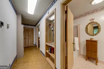 6223 Hulsey Road, Clermont, GA 30527 - Photo 29