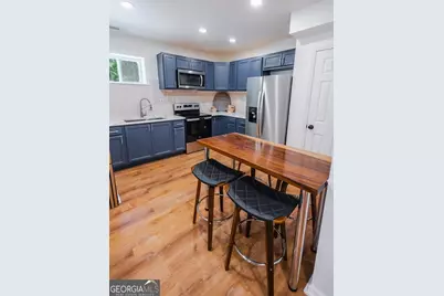 2 Watson Gap Road, Mineral Bluff, GA 30559 - Photo 71