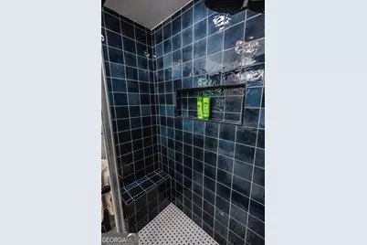 2 Watson Gap Road, Mineral Bluff, GA 30559 - Photo 63