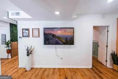 2 Watson Gap Road, Mineral Bluff, GA 30559 - Photo 81