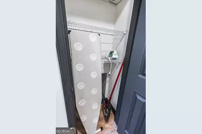 2 Watson Gap Road, Mineral Bluff, GA 30559 - Photo 21