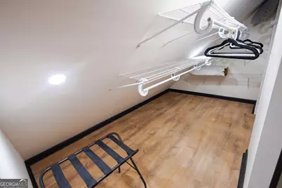 2 Watson Gap Road, Mineral Bluff, GA 30559 - Photo 51