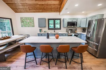 2 Watson Gap Road, Mineral Bluff, GA 30559 - Photo 35