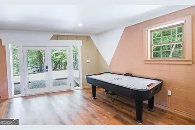 2 Watson Gap Road, Mineral Bluff, GA 30559 - Photo 77