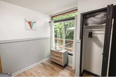 2 Watson Gap Road, Mineral Bluff, GA 30559 - Photo 45