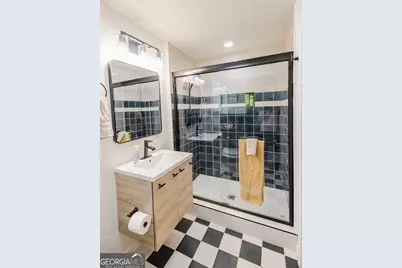 2 Watson Gap Road, Mineral Bluff, GA 30559 - Photo 75